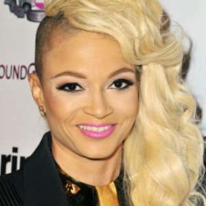 Charli Baltimore